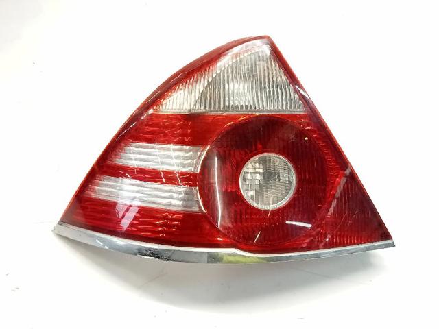1464087 Ford