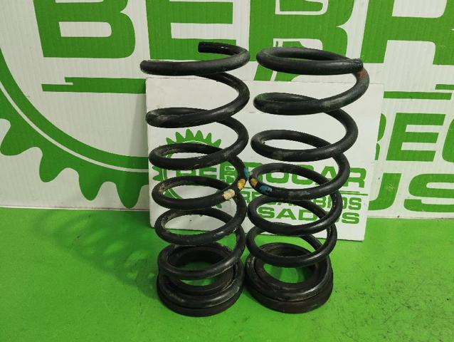 Comprar Muelle delantero Ford S-Max  CA1 a bajo precio