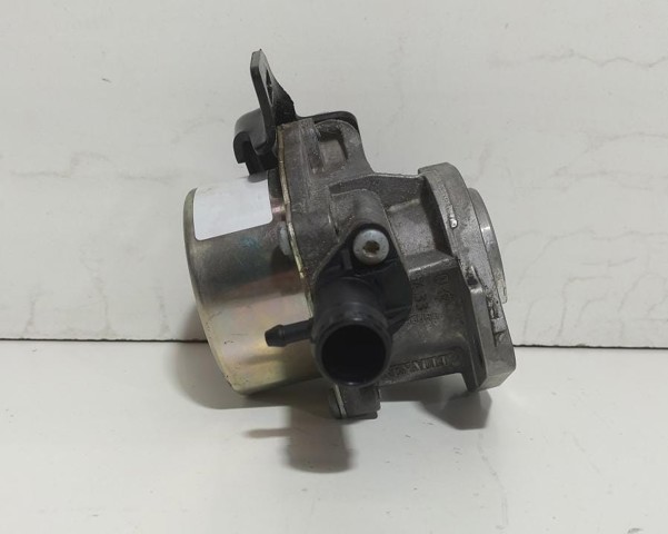 Bomba de vacío Nissan Qashqai 2 J11