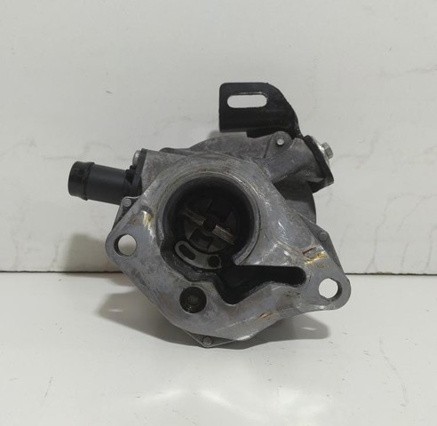 Bomba de vacío Nissan Qashqai 2 J11