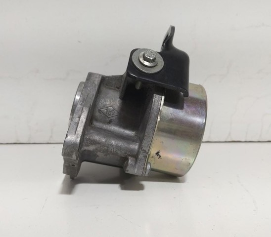 Bomba de vacío Nissan Qashqai 2 J11