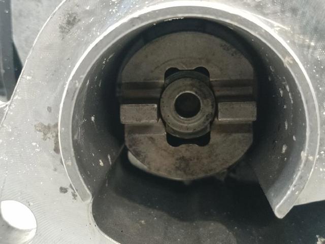 1465000Q1F NISSAN Bomba de vacío comprar Bilbao