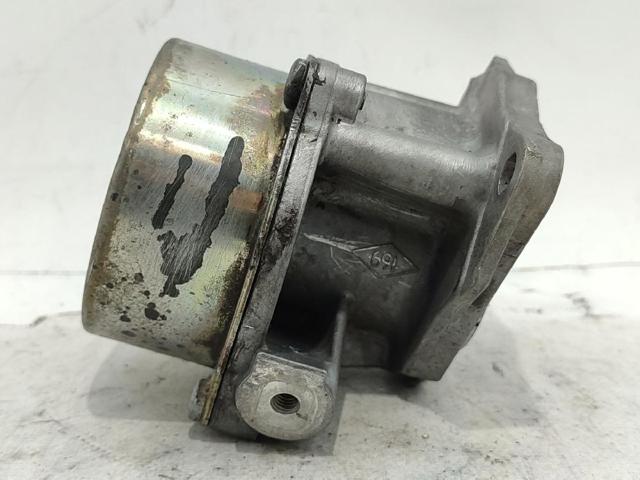1465000Q2C NISSAN Bomba de vacío comprar Bilbao