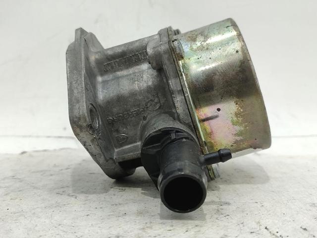 1465000Q2C NISSAN Bomba de vacío comprar Bilbao