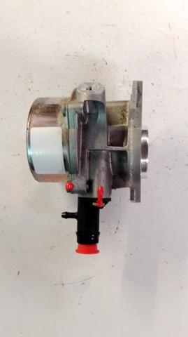 1465000Q2C Bomba de vacío  disponible Málaga