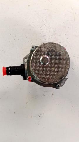 1465000Q2C NISSAN Bomba de vacío  en stock Córdoba