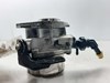 Depresor de freno  1465000Q2C NISSAN