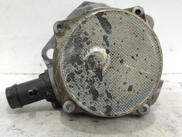 1465000Q2C Bomba de vacío  en stock Sabadell