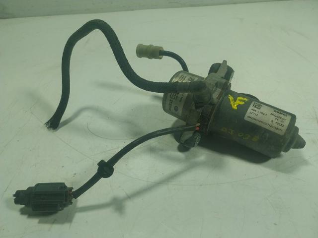 146501049R Renault (RVI)
