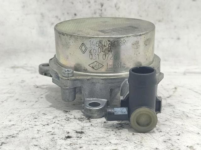 146502018R Renault (RVI)