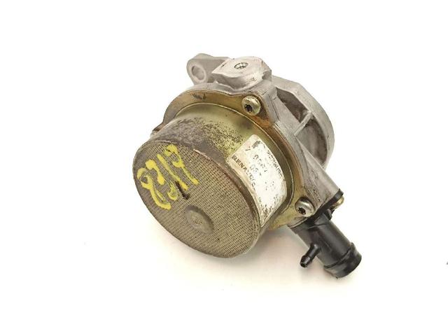 146502217R Renault (RVI)