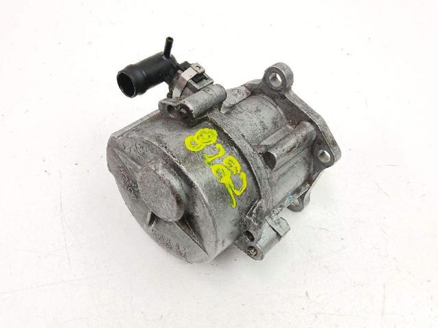 146502217R Renault (RVI)