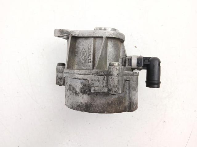 146502217R RENAULT Bomba de vacío  en stock Huelva