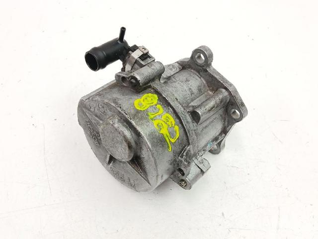 146502217R Renault (RVI)
