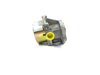 Bomba de vacío 146502217R RENAULT