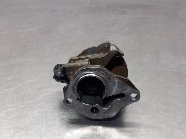 146502327R Nissan/Infiniti