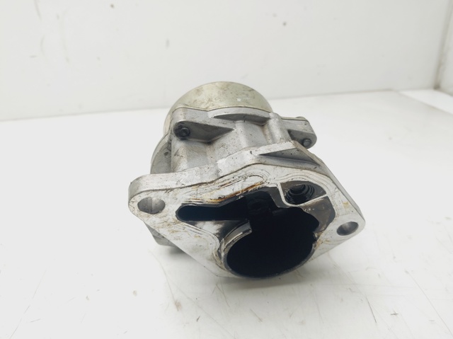 146502327R Nissan/Infiniti