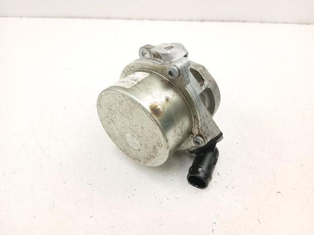 146502327R Renault (RVI)