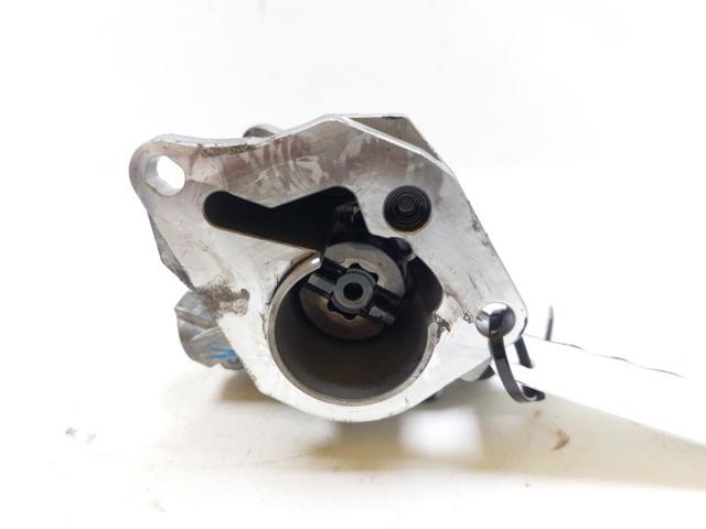 146502327R Renault (RVI)