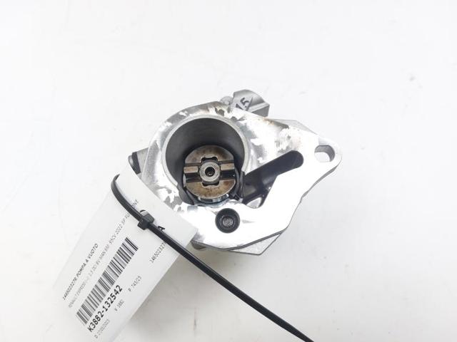 146502327R Renault (RVI)