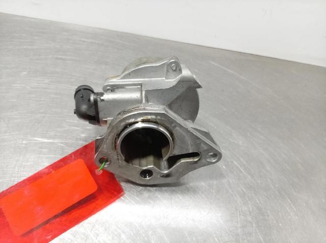 146502327R Renault (RVI)