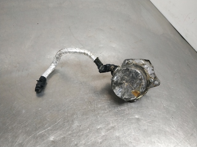 146502327R Renault (RVI)