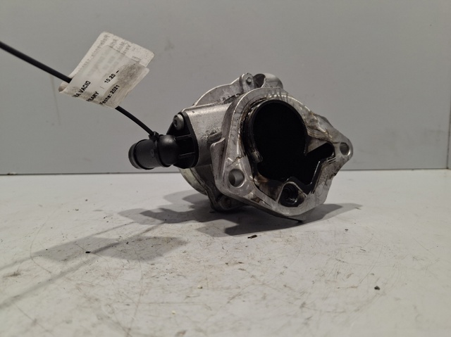 146502327R Renault (RVI)