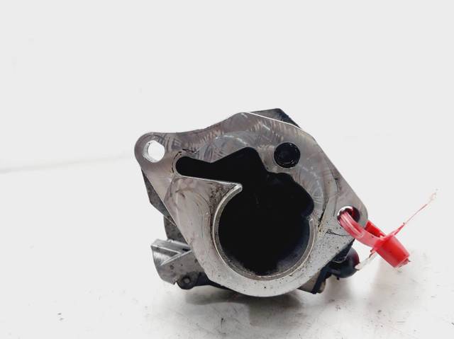 146502327R Renault (RVI)