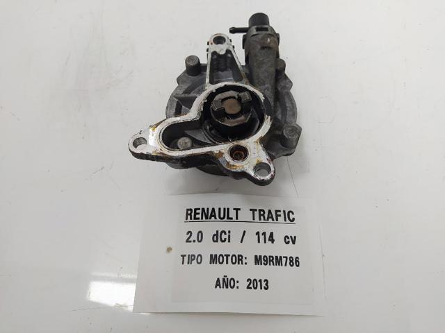 146502570R Renault (RVI)