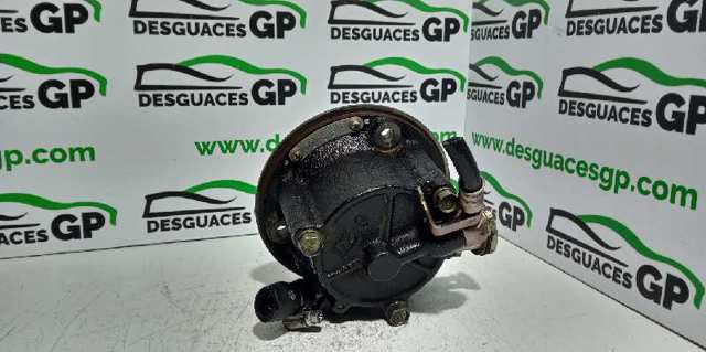 NISSAN 146502J601 Bomba de vacío  comprar en Murcia
