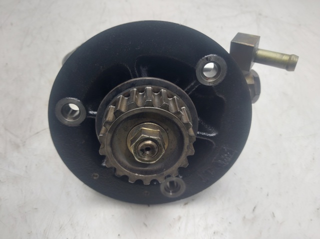 146502J601 Nissan/Infiniti