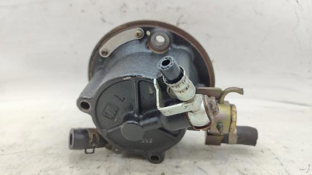 146502J601 NISSAN Bomba de vacío  comprar en Lleida