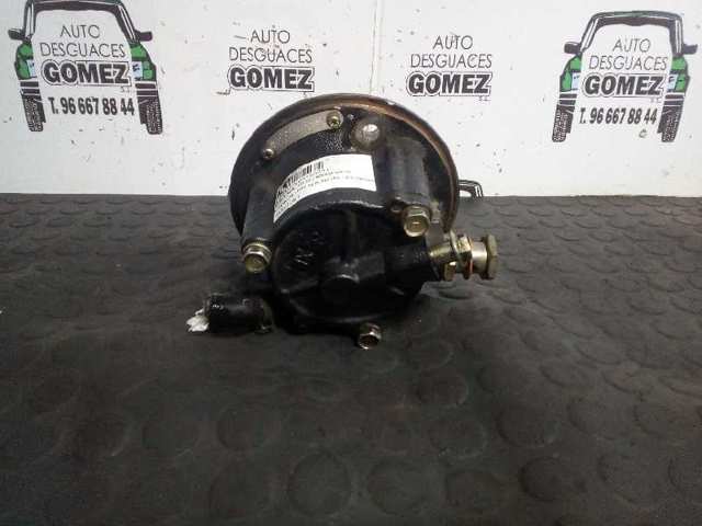Bomba de vacío de frenado Nissan Primera  (1996-2002)
