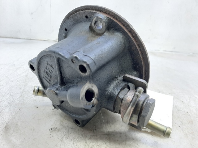 146502J601 Nissan/Infiniti