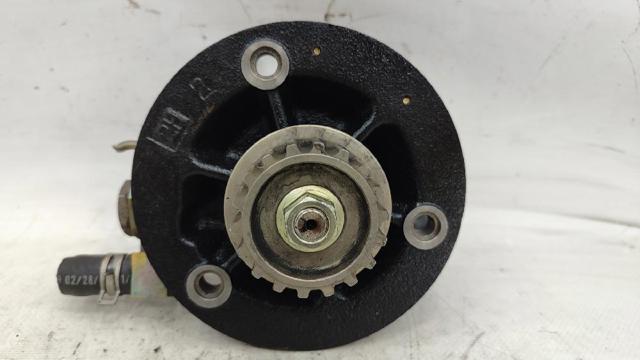 NISSAN 146502J601 Bomba de vacío comprar Pamplona