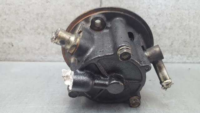 146502J601 Bomba de vacío  en stock Sabadell