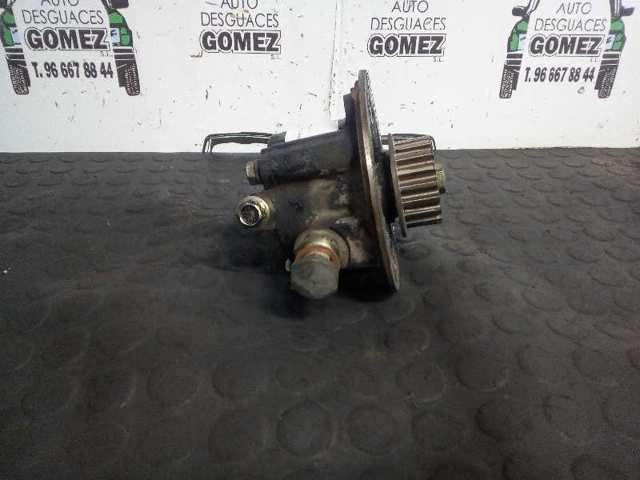 146502J601 Bomba de vacío  comprar en Reus