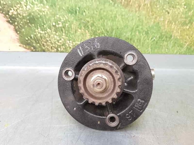 Bomba de vacío del sistema de frenado Nissan Almera I desde 43,56 €