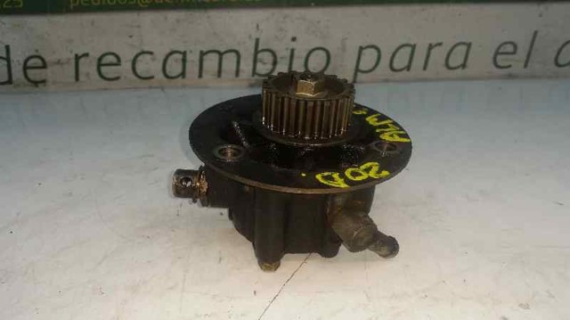 Comprar Bomba de vacío Nissan Primera  P11 a bajo precio