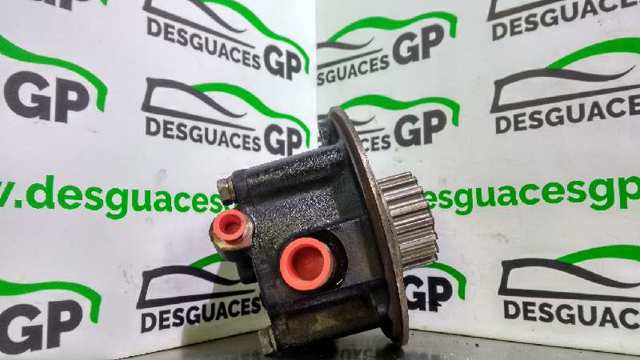 146502J601 NISSAN Bomba de vacío comprar Bilbao