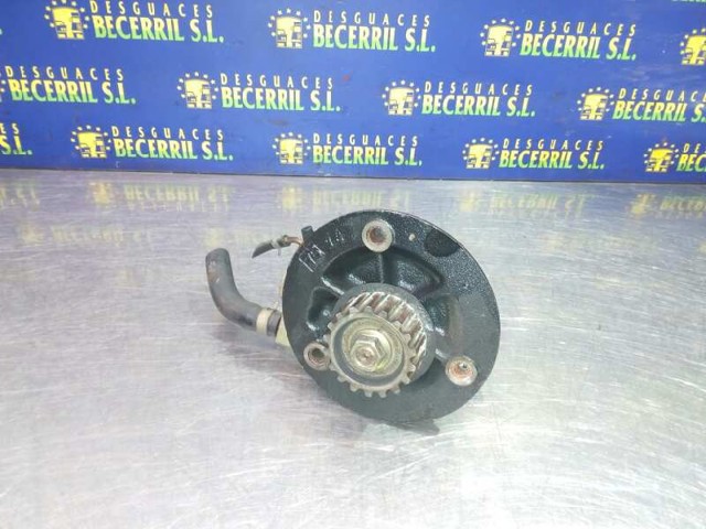 146502J601 Nissan/Infiniti