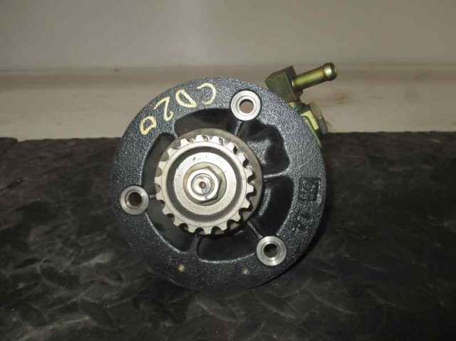 146502J601 NISSAN Bomba de vacío  comprar en Lleida