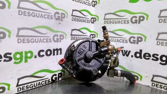 NISSAN 146502J601 Bomba de vacío  en stock Terrassa