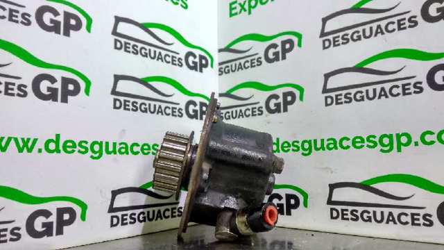 146502J601 NISSAN Bomba de vacío comprar Bilbao