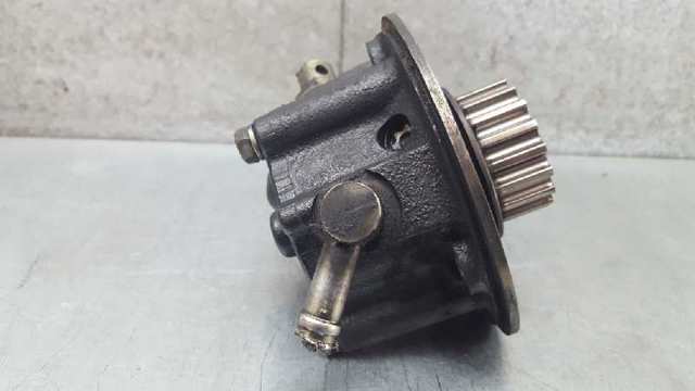 NISSAN 146502J601 Bomba de vacío  en stock Valencia