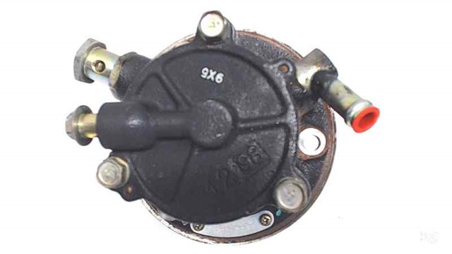 Depresor freno / bomba vacío para nissan almera i (n15) (1995-2000) 1.4 gx,lx ga14de 146502J601