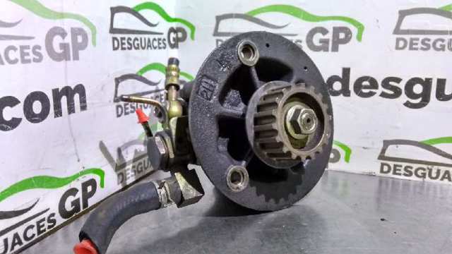 146502J601 Bomba de vacío comprar Almería