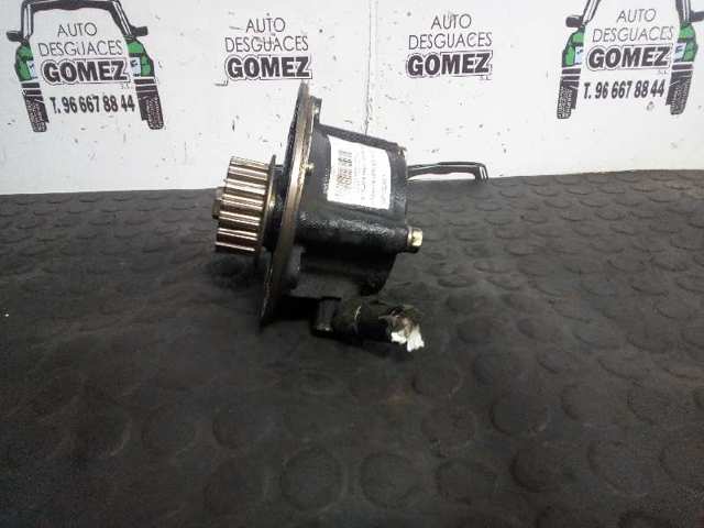 146502J601 NISSAN Bomba de vacío  disponible Alicante