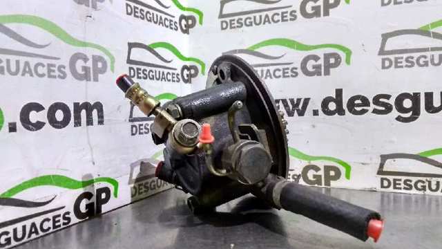 146502J601 Bomba de vacío  en stock Granada