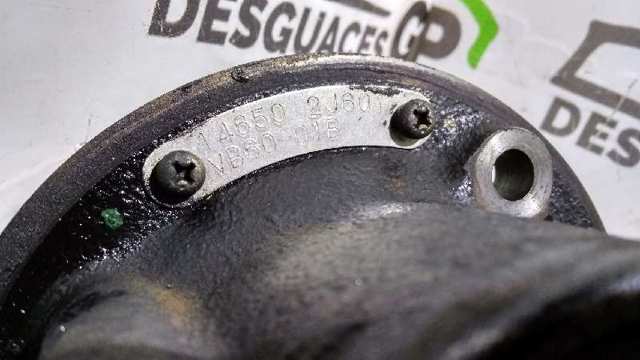 146502J601 Bomba de vacío  comprar en Reus